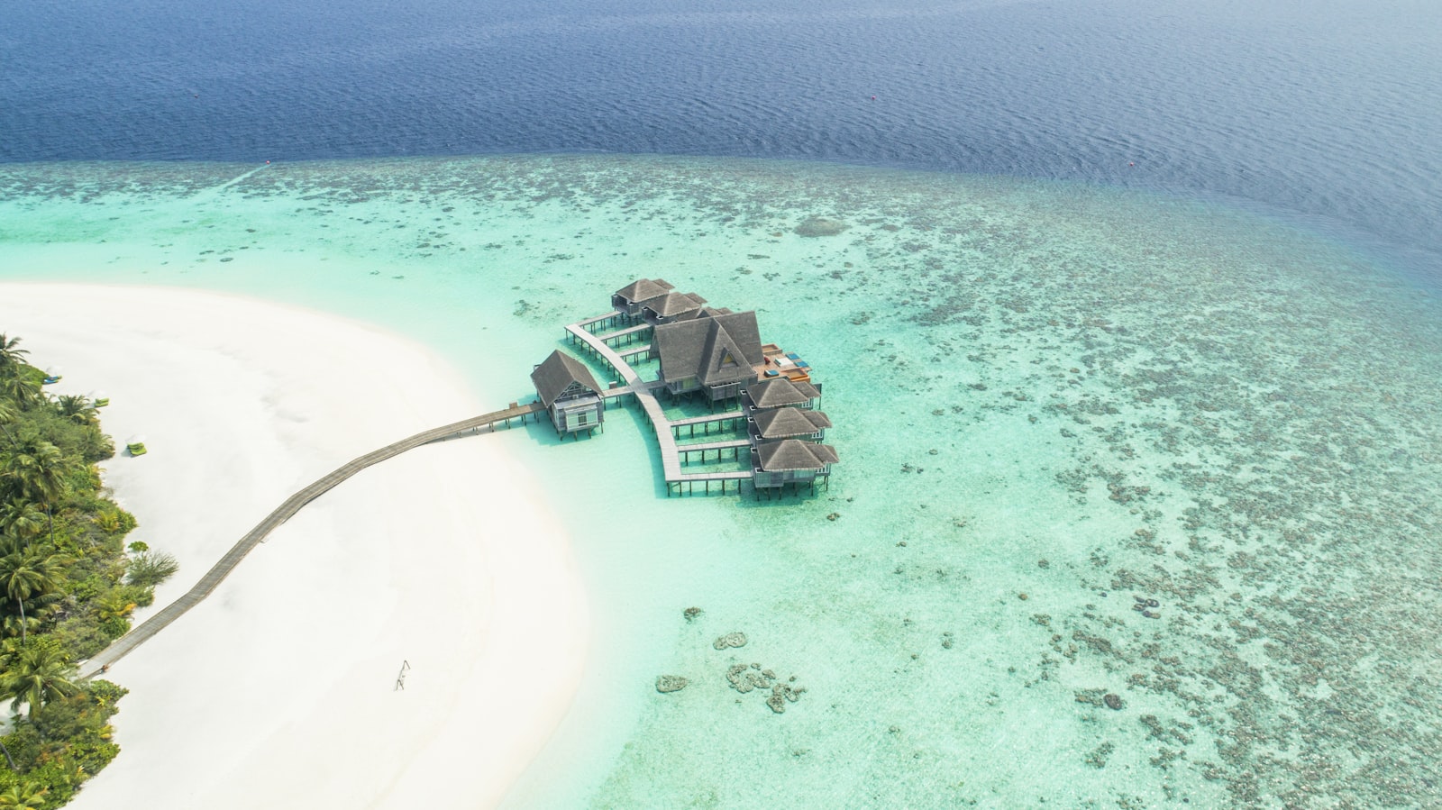 Travel Packages