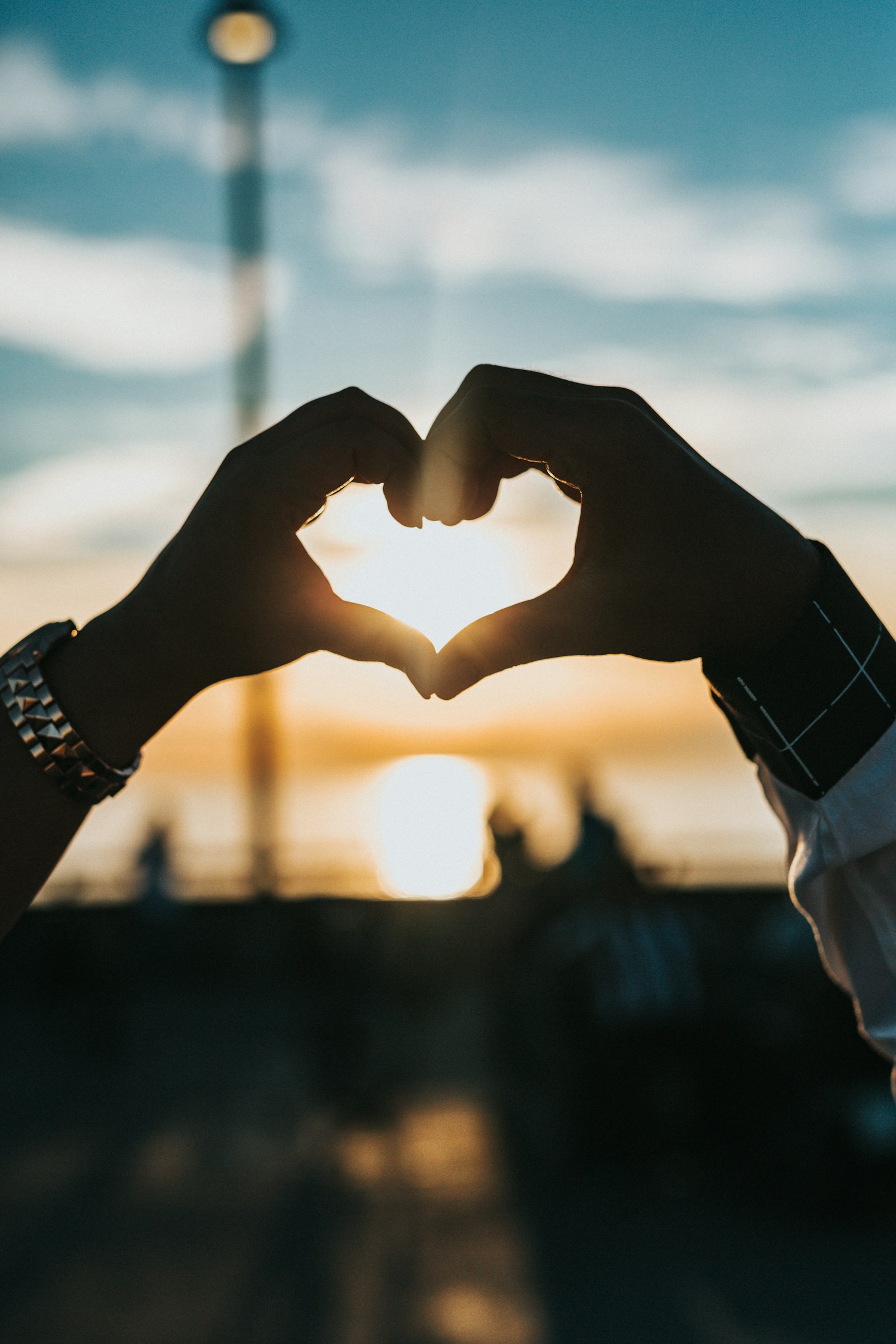 Proposal Packages